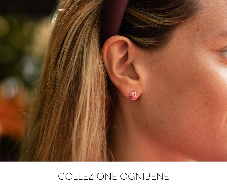 MIMI MILANO COLLEZIONE OGNIBENE